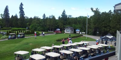 golf_courville_1