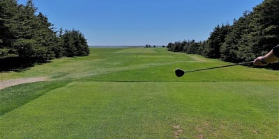 golf_des_iles_1