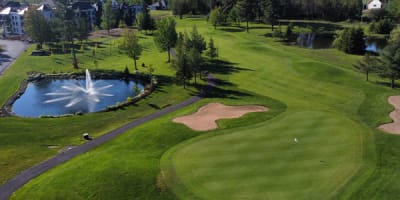 golf_des_lacs_le_1