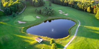 golf_des_pins_1