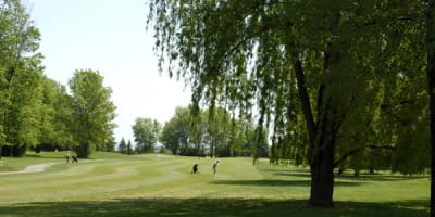 golf_dorval_1