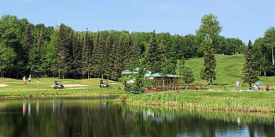 golf_du_belvedere_1