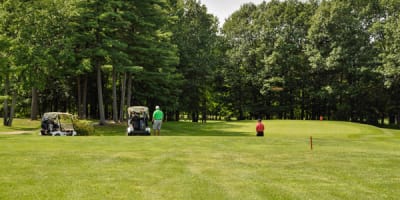 golf_du_lac_champlain_1