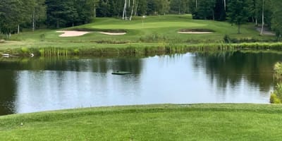 golf_fauvel_1
