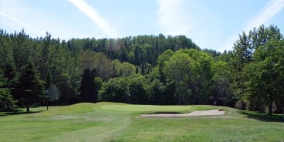 golf_le_gaspesien_1