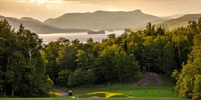 golf_le_geant_1