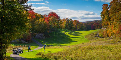 golf_le_geant_1_a