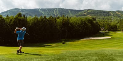 golf_le_grand_vallon_mont_sainte_anne_1