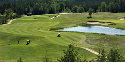 golf_le_meandre_1
