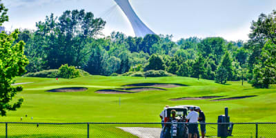 golf_le_parcours_du_cerf_1