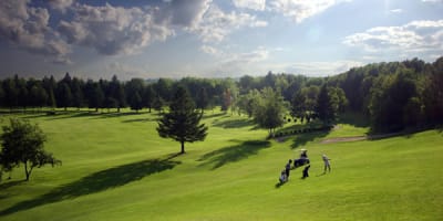 golf_le_saint_remi_1