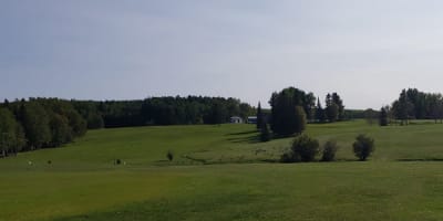golf_lebel_sur_quevillon_1