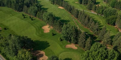 golf_matha_1