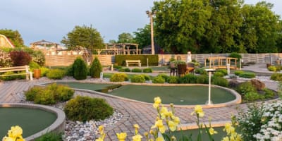 golf_miniature_fabreville_1