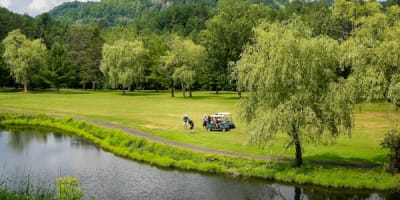 golf_piedmont_1