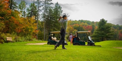 golf_piedmont_1_a