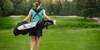 golf_plessisville_1