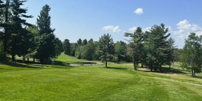 golf_rawdon_1
