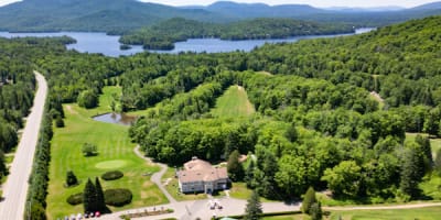 golf_saint_donat_1