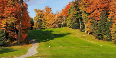 golf_saint_donat_1_a