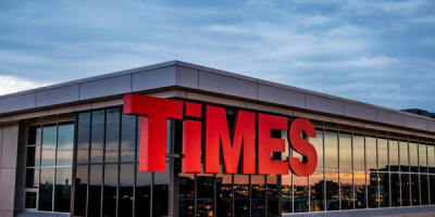 grand_hotel_times_laval_1