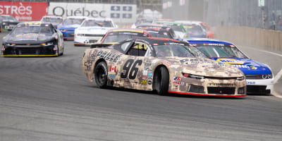 grand_prix_de_trois_rivieres_1