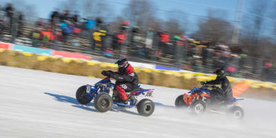 grand_prix_ski_doo_de_valcourt_1_h