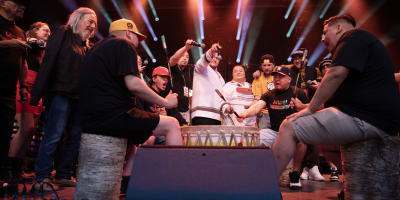 grand_spectacle_kwe_1