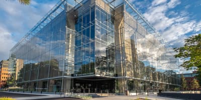 grand_theatre_de_quebec_le_1