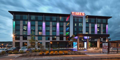 grand_times_hotel___sherbrooke_1
