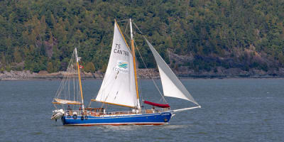 grand_voilier_decomaris_1