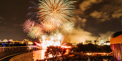 grands_feux_du_casino_du_lac_leamy_les_1