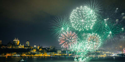 grands_feux_loto_quebec_1