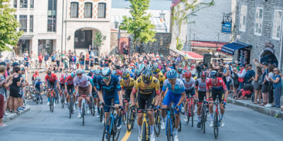grands_prix_cyclistes_de_montreal_et_de_quebec_1