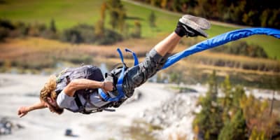 great_canadian_bungee_1