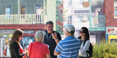 greeters_de_sherbrooke_1