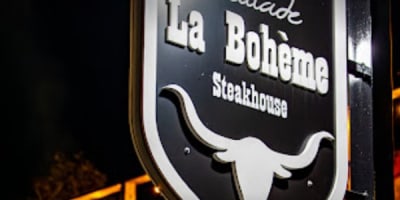grillade_la_boheme_1