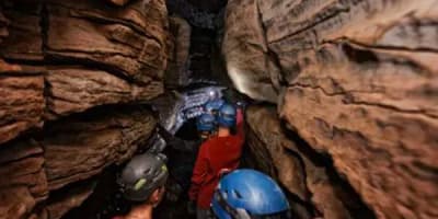 grotte_le_trou_du_diable_1
