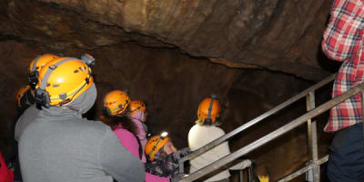 grotte_saint_elzear_1