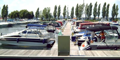 halte_de_vehicules_recreatifs_1