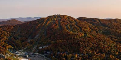 happening_dautomne_a_bromont_montagne_dexperiences_1_a