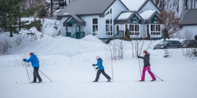 havre_familial___centre_de_ski_de_fond_1_h