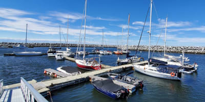 havre_polyvalent_de_sainte_anne_des_monts_1