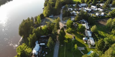 hebergement_camping_ruisseau_bleu_1