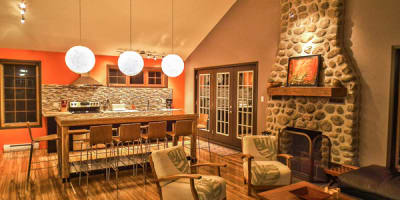 hebergement_stoneham_1