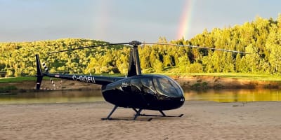 heli_tremblant_1