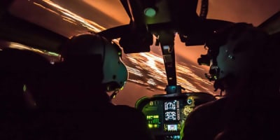 helicopteres_canadiens_1