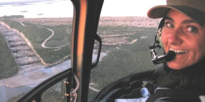 helicopteres_whapchiwem_1