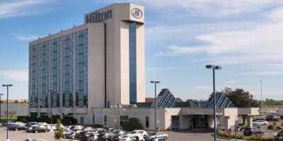 hilton_montreal_laval_1
