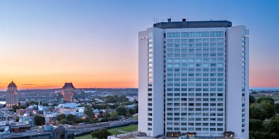 hilton_quebec_1
